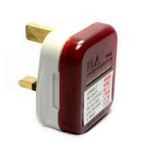 Mains Socket Testers