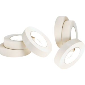 Masking Tape