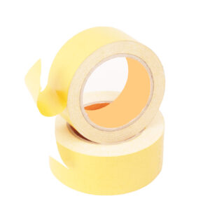 Double Sided Carpet Tape