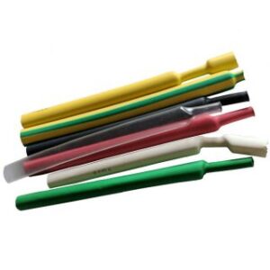 Heatshrink