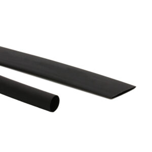 2:1 Thin Wall