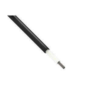 Solar Cable & Accessories