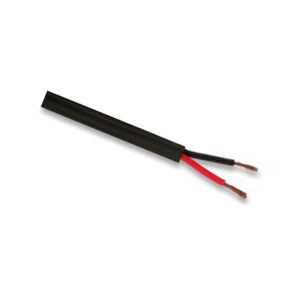 Speaker Cable