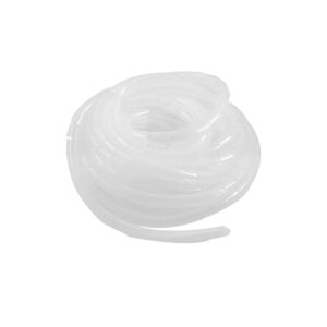 Sprial Wrap