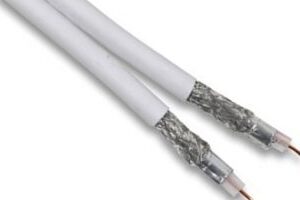 RG6-TWIN