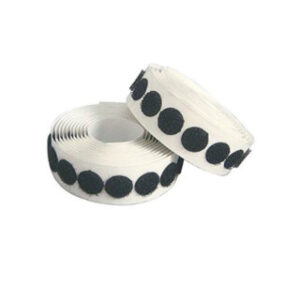 Hook & Loop Self Adhesive Tape