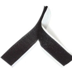 Hook and Loop Tape