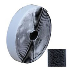 Loop Tape