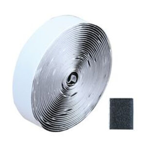 Hook Tape