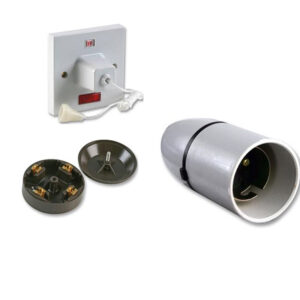 Wiring Accessories