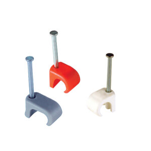 Cable Clips