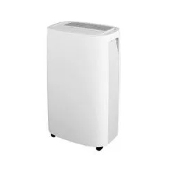 Dehumidifier