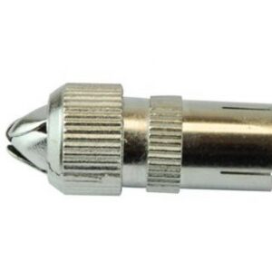 RF / Coaxial