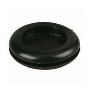 Standard Grommet