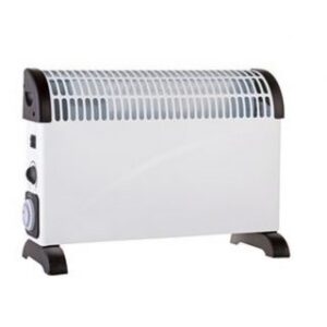 Convector Heater