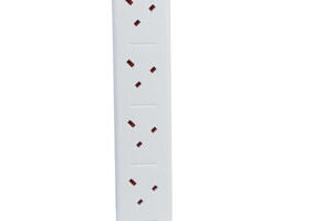Extension Leads -Tower